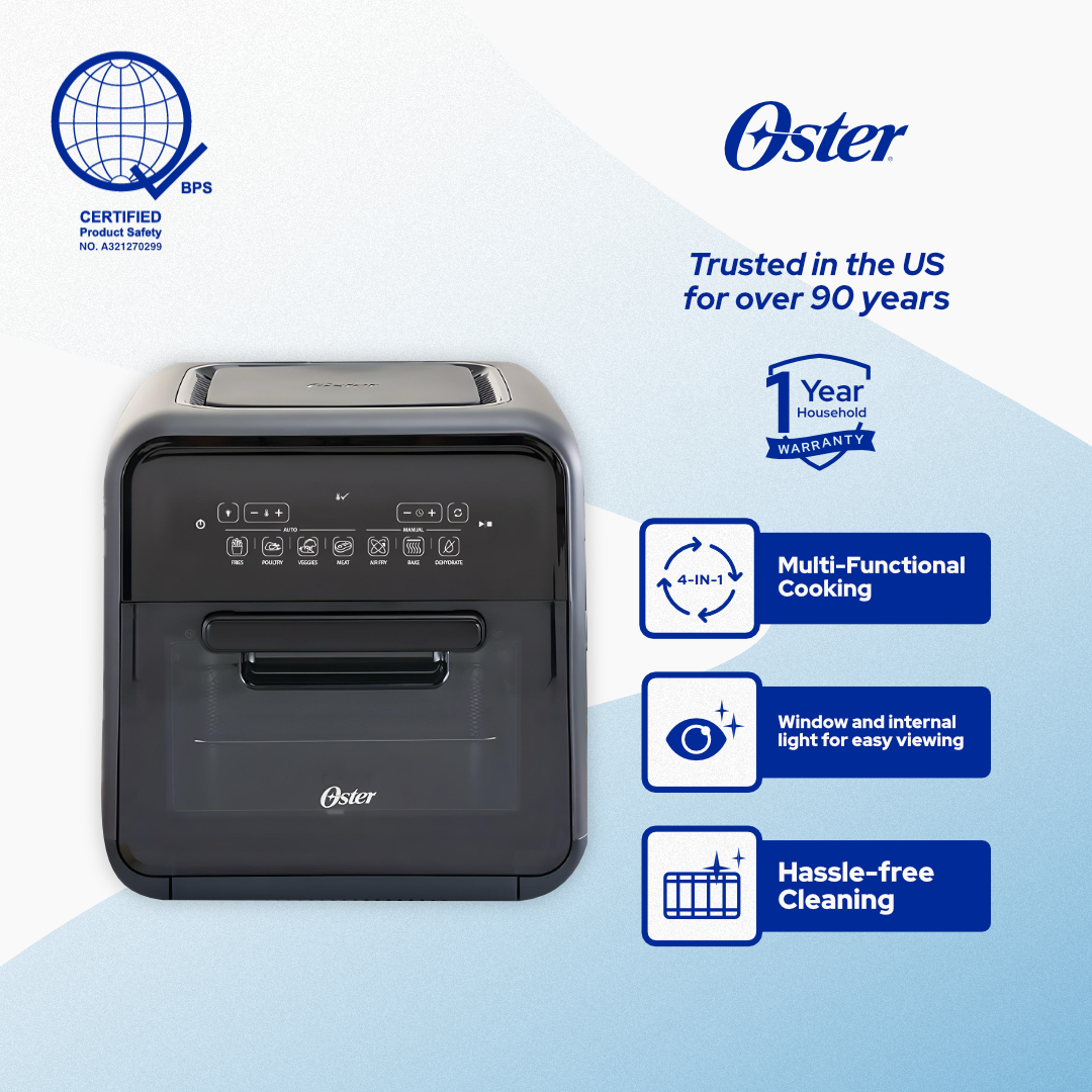 Product Image - 43979